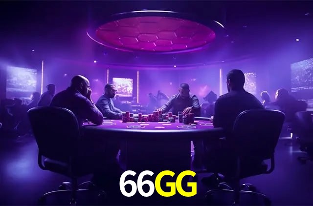 Player Reviews 66GG